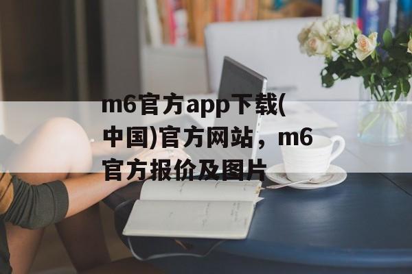 m6官方app下载(中国)官方网站，m6官方报价及图片